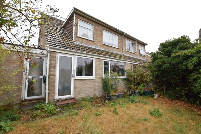 5, Gazedown, Romney Marsh photo 3