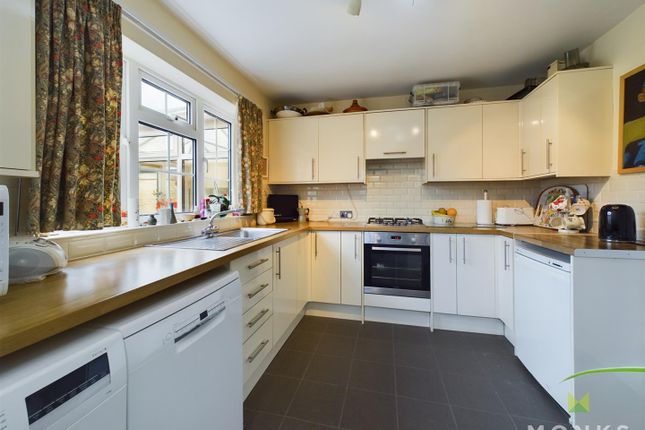 71, Bridge Way, Shrewsbury photo 3