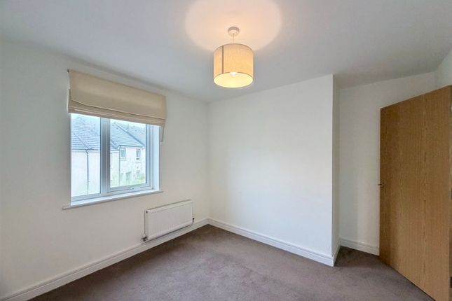 7 Cober House, Nicholas Holman Road, CAMBORNE photo 5