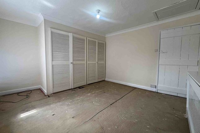 75, Kilton Road, Worksop photo 2