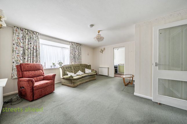 Inglewood, Croydon photo 2