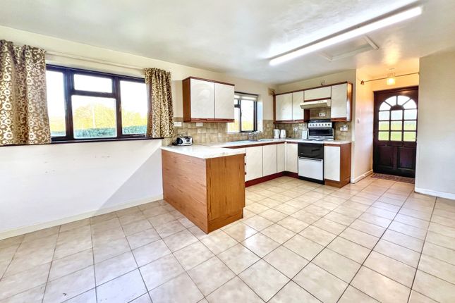 Windrush, Station Road, Lydney photo 4