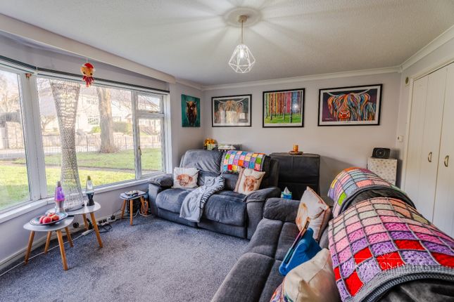 69 North Prospect Road, Plymouth, Devon photo 3