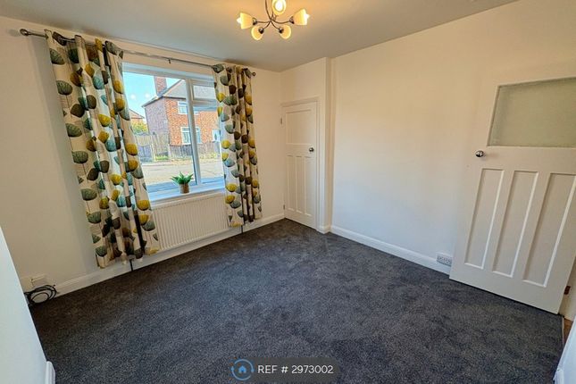 Landsdown Grove, Long Eaton, Nottingham photo 4