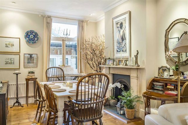 5, Cleveland Road, London photo 3