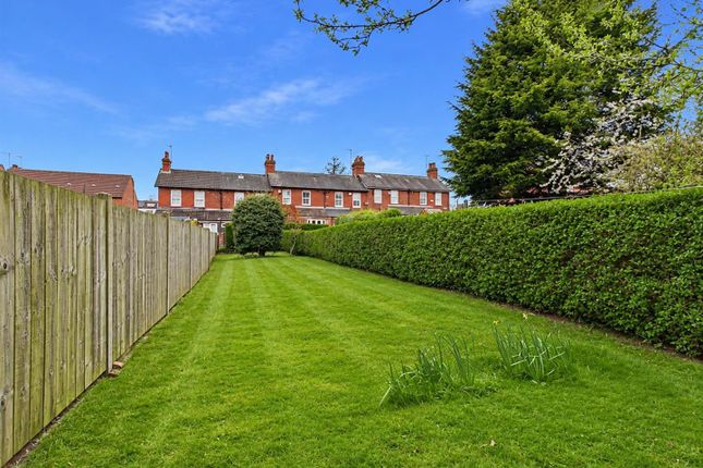 9, Humber Road, North Ferriby photo 3