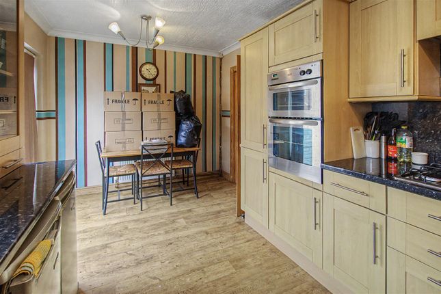 483, Brook Street North, Preston photo 5