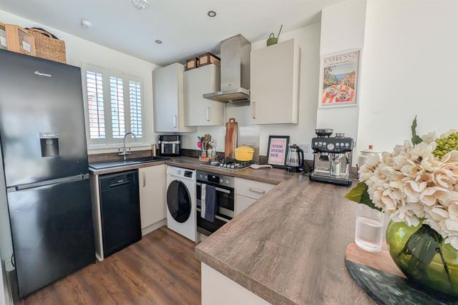 75, Glebe Drive, Newmarket photo 4