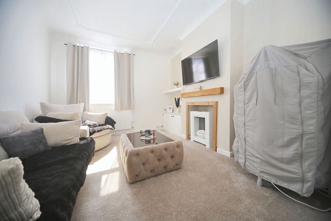 45 Neville Street, Wigan photo 2