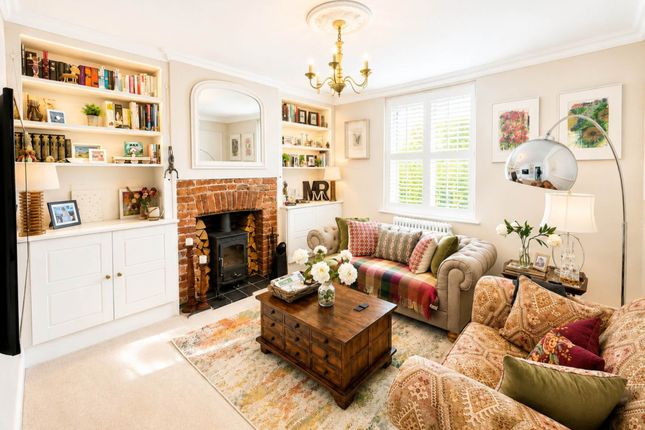 5, New Road, Shenley photo 4