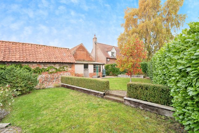 2, Fakenham Road, King's Lynn photo 4