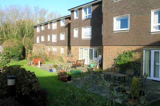 entryphone e bedroom flat for sale 45712052 2 PrimeLocation entryphone e bedroom flat for sale 45712052 2 PrimeLocation