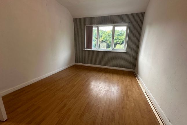 45, Chingford Road, Birmingham photo 5