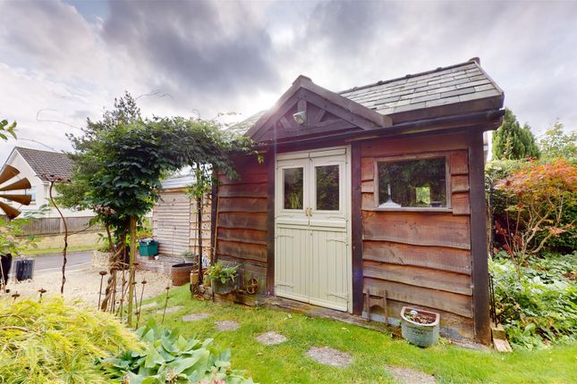 35, Braysdown Lane, Bath photo 4