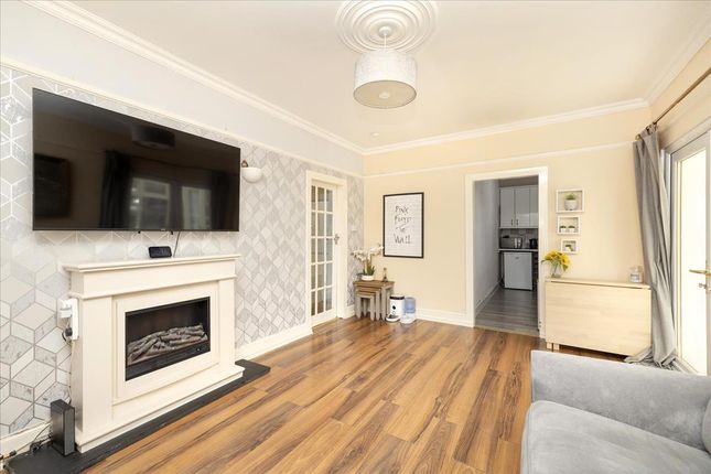 171B John Street, Penicuik photo 3