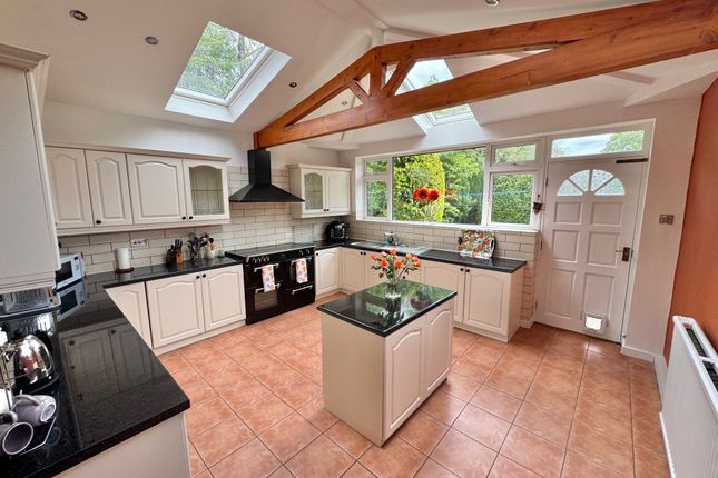 51a Werneth Road, Stockport photo 2