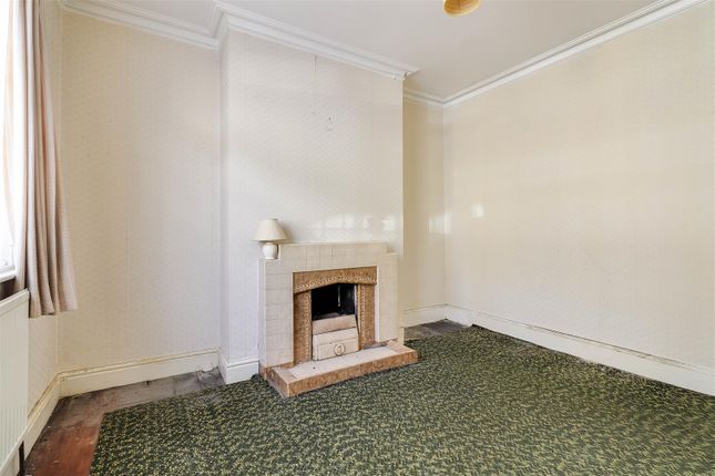 19, Stockwell Street, Cambridge photo 4