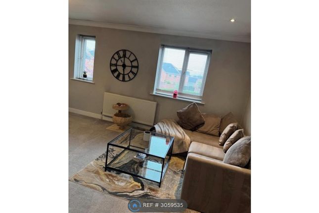 Marshdale Road, Blackpool photo 4