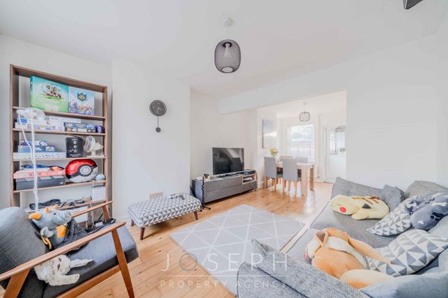 511 Bramford Road, Ipswich photo 3