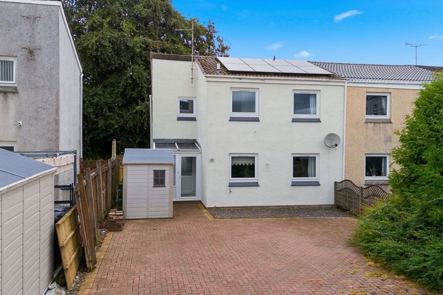 13 Plover Place, Johnstone photo 4