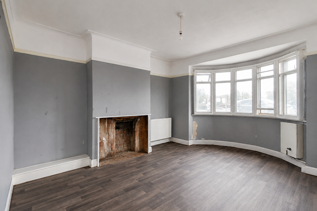 256, North Circular Road, London photo 3