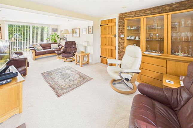 Bramley Cottage,, Beavans Hill, Newent photo 4