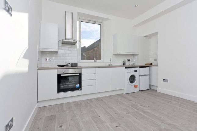 Flat to rent in Bedford Road, Aberdeen