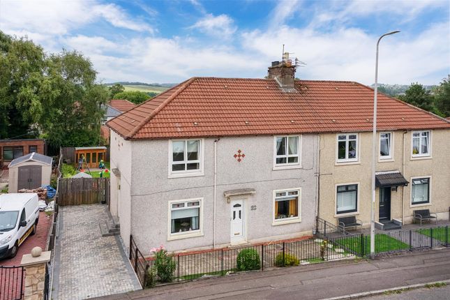 225Muiryhall-Elevated.Jpg
