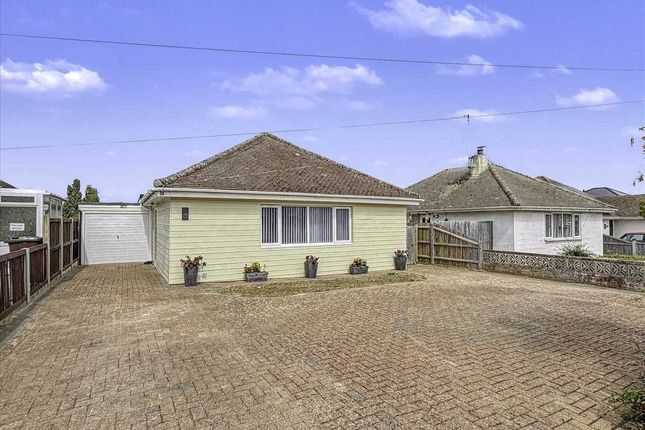 207, Walton Road, Walton on the naze photo 4