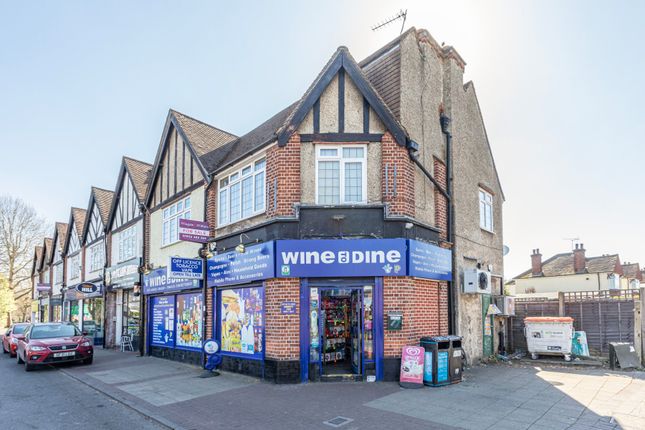 byfleet-west-byfleet-surrey-kt14-2-bedroom-flat-for-sale-69905219