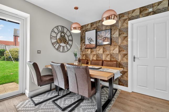 10, Partridge Road, York photo 3