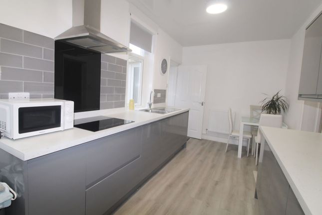 13 Ingleby Terrace, Morpeth photo 4