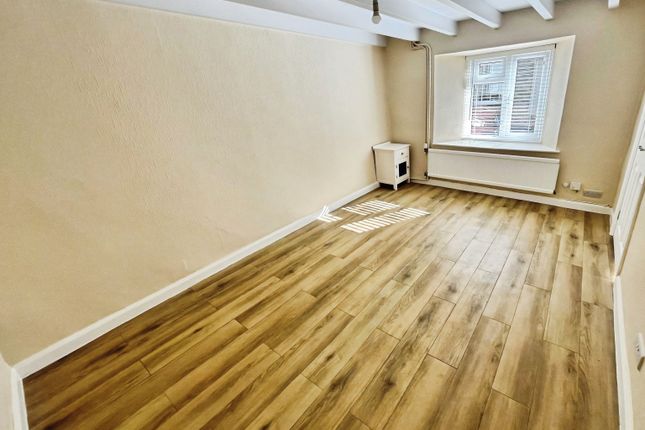 Chandler Cottage, Tideford Road, Landrake photo 3