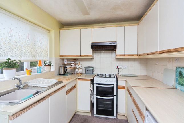 11, Maes Y Llan, Gwynedd photo 3