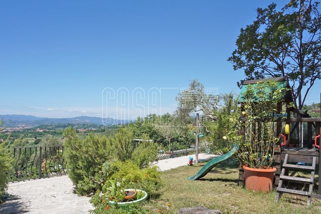 Villa for sale in Via Provinciale, 197, Castelnuovo Magra, La Spezia, Liguria, Italy