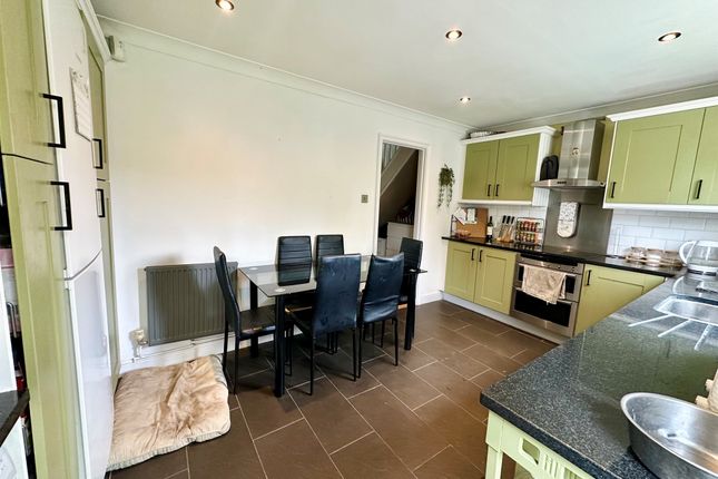 9, Chapel Lane, Chatteris photo 2