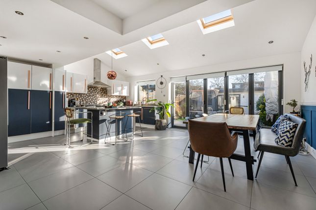 13, Albemarle Avenue, Twickenham photo 3