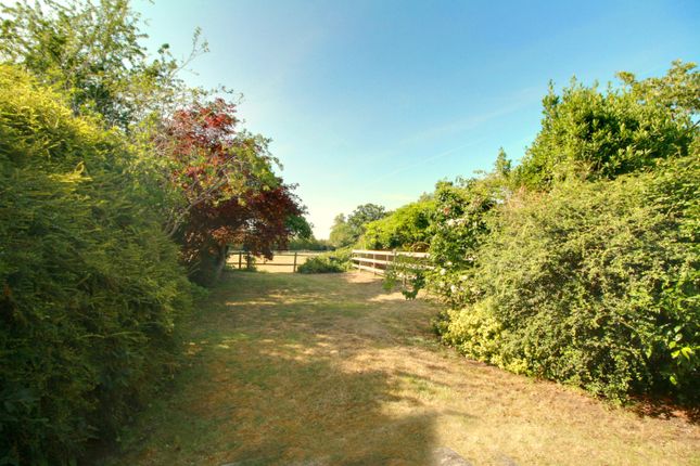 5, Trinity Close, Bromley photo 2