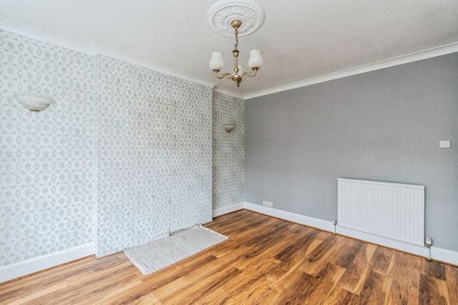 216, Tremona Road, Southampton photo 4