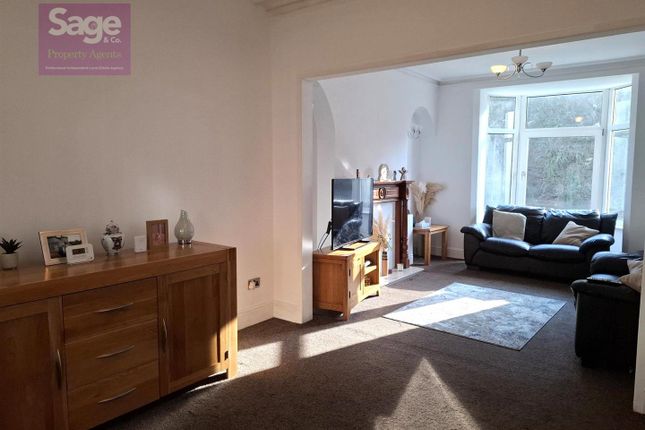 90, Gwyddon Road, Abercarn photo 2