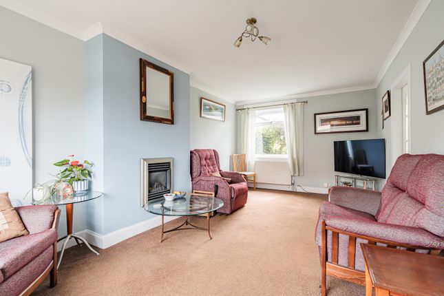 47, Pentland View Terrace, Roslin photo 3