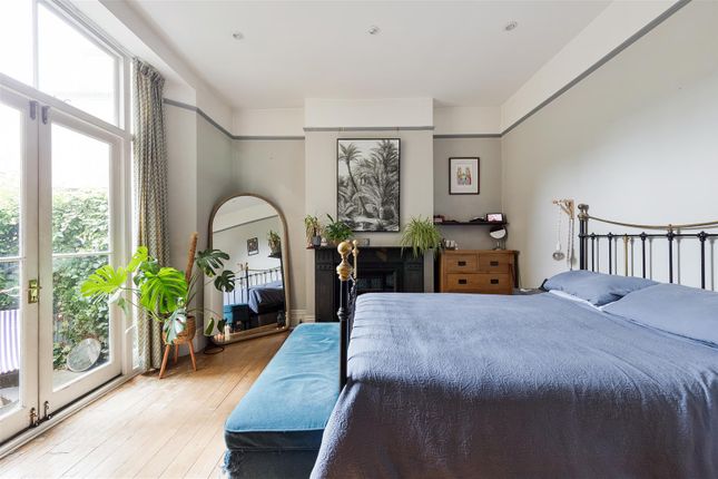 1, Cedars Avenue, Walthamstow photo 4
