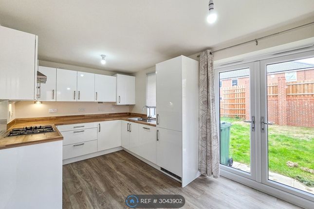 Anwick Close, Newark photo 2