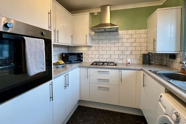 1, Sedgewood Way, Scunthorpe photo 3