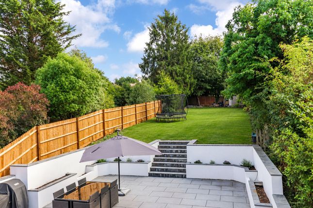 82 Kindersley Way, Abbots Langley photo 4