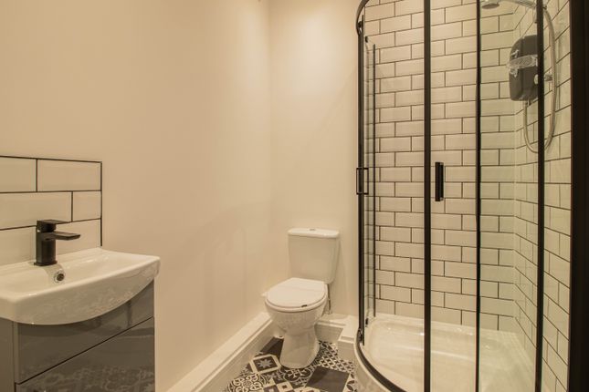 Room 5, 41 Chilwell Road, Nottingham photo 5