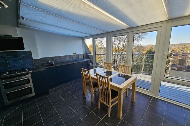 Apt 9, 2-4, Leicester Parade, Northampton photo 5