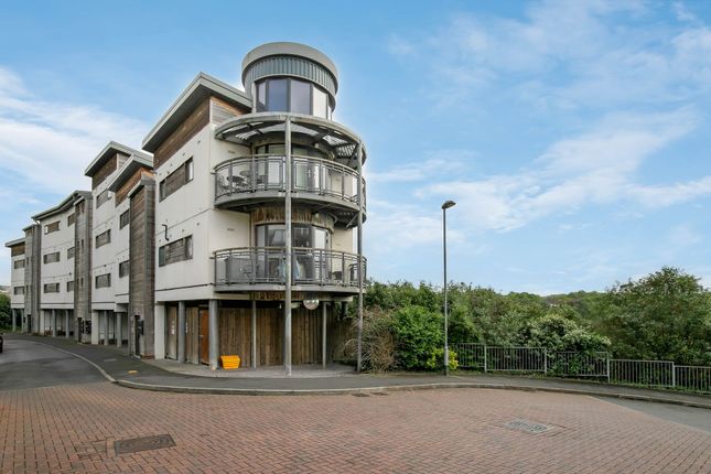 60 Weavers Mill Close, Bristol photo 4