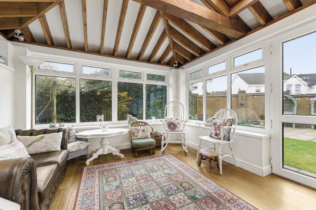 Starlight View, 156, Westward Rise, Barry photo 4