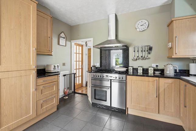 Ingledene, Smithfield Road, Maidenhead photo 3